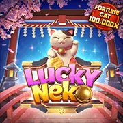 Sảnh game bài trực tuyến
