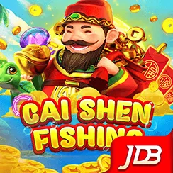 Jackpot tích lũy cực lớn