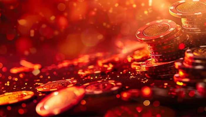 Trải Nghiệm Live Casino Đỉnh Cao
