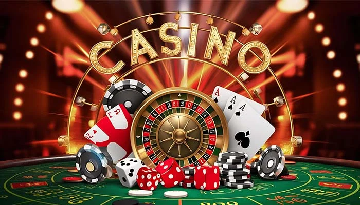 Slot Nổ Hũ Jackpot Lớn