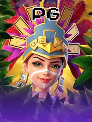 Sảnh Game Bài Đổi Thưởng
