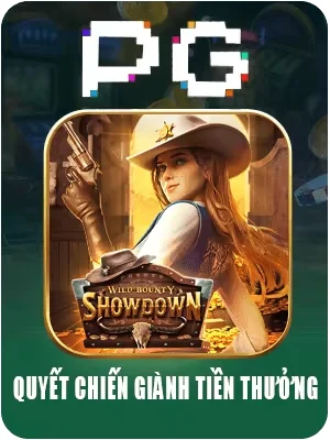Sảnh Live Casino